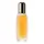 Clinique Aromatics Elixir Perfume Spray 45ml