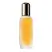 Clinique Aromatics Elixir Perfume Spray 45ml