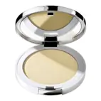 Clinique Redness Solutions Instant Relief Mineral Pressed Powder