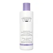 Christophe Robin  Baby Blonde Shampoo