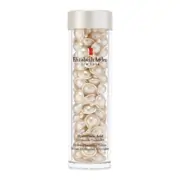 Elizabeth Arden Hyaluronic Ceramide Capsules Hydra Plumping Serum 90pc