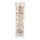 Elizabeth Arden Hyaluronic Ceramide Capsules Hydra Plumping Serum 90pc