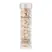 Elizabeth Arden Hyaluronic Ceramide Capsules Hydra Plumping Serum 90pc