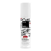 IGK GOOD BEHAVIOR Supreme Seal Anti-Frizz Serum 50ml