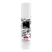 IGK GOOD BEHAVIOR Supreme Seal Anti-Frizz Serum 50ml