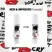 IGK GOOD BEHAVIOR Supreme Seal Anti-Frizz Serum 50ml