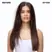 IGK GOOD BEHAVIOR Supreme Seal Anti-Frizz Serum 50ml