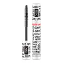 IGK GOOD BEHAVIOR Frizz & Flyaway Hair Taming Wand 13.5ml