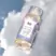 R+Co ON A CLOUD Bond Building + Repair Styling Oil 41ml