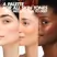 MAKE UP FOR EVER HD Skin Blush & Glow Palette 26.1g
