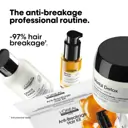 L'Oréal Professionnel Metal Detox Mini trio kit