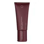 Davroe Replenish 200ml