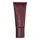 Davroe Replenish 200ml