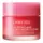 Laneige Lip Sleeping Mask Berry 20g