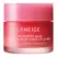 Laneige Lip Sleeping Mask Berry 20g