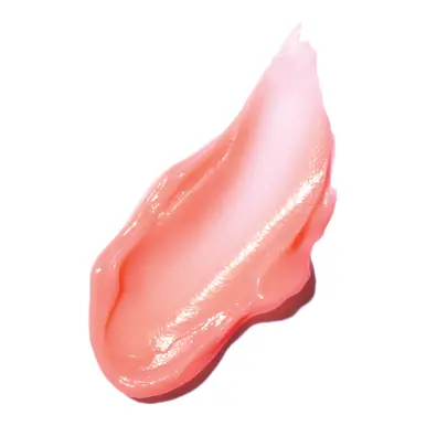Laneige Lip Sleeping Mask Berry 20g