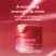 Laneige Lip Sleeping Mask Berry 20g