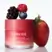 Laneige Lip Sleeping Mask Berry 20g