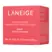 Laneige Lip Sleeping Mask Berry 20g