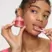 Laneige Lip Sleeping Mask Berry 20g