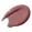 Laneige Tinted Lip Serum Cinnamon Sugar 12g