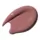 Laneige Tinted Lip Serum Cinnamon Sugar 12g