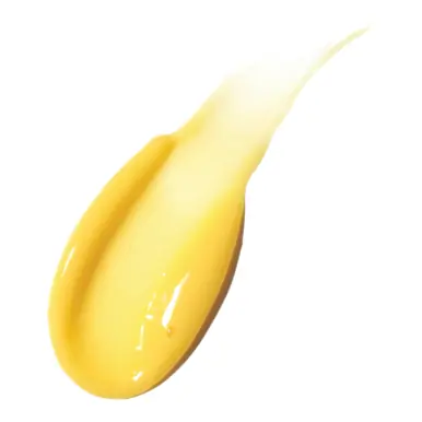 Laneige Lip Glowy Balm Mango 10g
