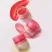 Laneige Lip Sleeping Mask Strawberry Shortcake