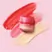 Laneige Lip Sleeping Mask Strawberry Shortcake