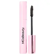 MCoBeauty UltraCurl Lifting Mascara
