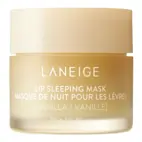 Laneige Lip Sleeping Mask Vanilla 20g
