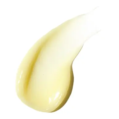 Laneige Lip Sleeping Mask Vanilla 20g