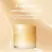 Laneige Lip Sleeping Mask Vanilla 20g