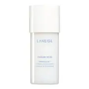 Laneige Cream Skin Cerapeptide™ Toner & Moisturizer 50ml