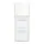 Laneige Cream Skin Cerapeptide Toner & Moisturizer 50ml