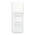 Laneige Cream Skin Cerapeptide™ Toner & Moisturizer 50ml