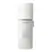 Laneige Cream Skin Cerapeptide™ Toner & Moisturizer 170ml 