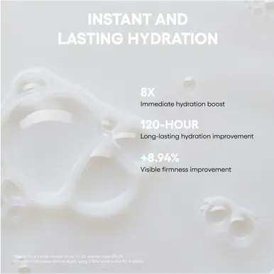 Laneige Cream Skin Cerapeptide™ Toner & Moisturizer 170ml 