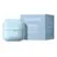 Laneige Water Bank Blue Hyaluronic Cream 50ml