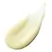 Laneige Lip Glowy Balm Vanilla 10g