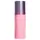 MCo Beauty Ultra Lock Setting Spray - Glow