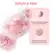 Laneige Bouncy & Firm Eye Sleeping Mask 20g