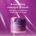 Laneige Lip Sleeping Mask Gummy Bear 20g