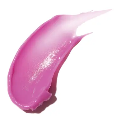 Laneige Lip Sleeping Mask Gummy Bear 20g