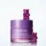 Laneige Lip Sleeping Mask Gummy Bear 20g
