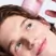 Laneige Bouncy & Firm Sleeping Mask 60ML