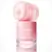 Laneige Bouncy & Firm Sleeping Mask 60ML