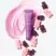 Laneige Lip Glowy Balm Gummy Bear 10g