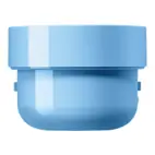 Laneige Water Bank Blue Hyaluronic Cream 50ml Refill