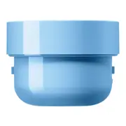 Laneige Water Bank Blue Hyaluronic Cream 50ml Refill